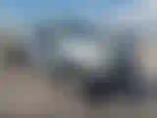 Vehicle Image- 2022 Ford F-350