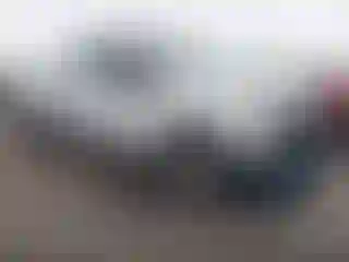 Vehicle Image- 2022 Ford F-350