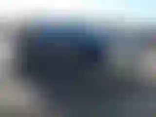 Vehicle Image- 2014 Ford F-350