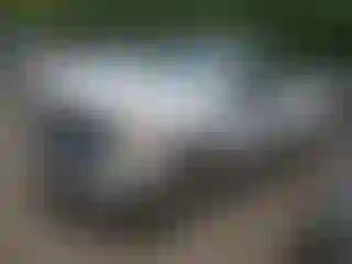 Vehicle Image- 2017 Ford F-350