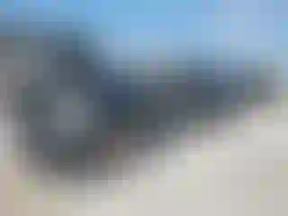 Vehicle Image- 2019 Ford F-350