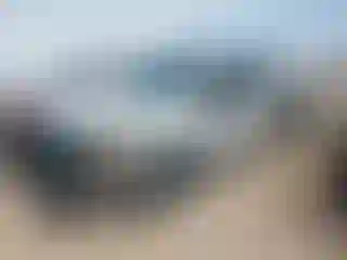 Vehicle Image- 2017 Ford F-350