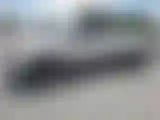 Vehicle Image- 2019 Ford F-350
