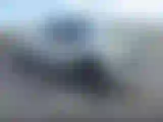 Vehicle Image- 2015 Ford F-350