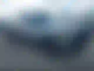 Vehicle Image- 2015 Ford F-350