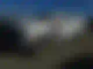 Vehicle Image- 2025 Ford F-250