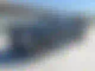 Vehicle Image- 2023 Ford F-250