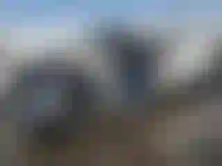Vehicle Image- 2024 Ford F-250
