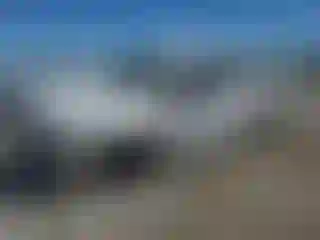 Vehicle Image- 2021 Ford F-250