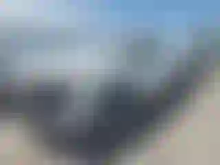 Vehicle Image- 2024 Ford F-350