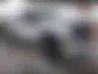 Vehicle Image- 2023 Ford F-350