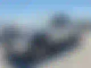 Vehicle Image- 2019 Ford F-350