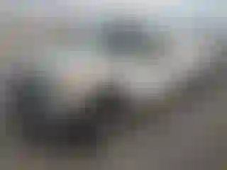 Vehicle Image- 2013 Ford F-350