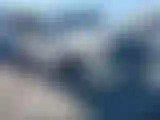 Vehicle Image- 2016 Ford F-350