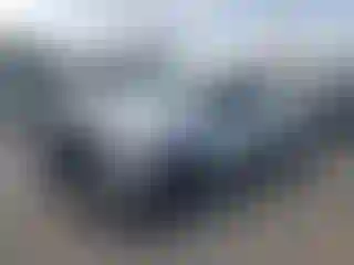 Vehicle Image- 2015 Ford F-250