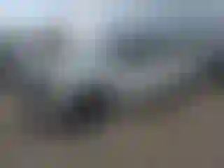 Vehicle Image- 2017 Ford F-250