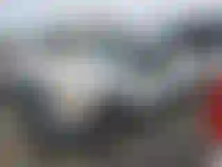 Vehicle Image- 2013 Ford F-250