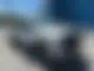 Vehicle Image- 2016 Ford F-250