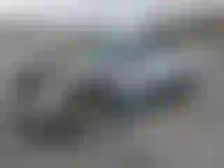 Vehicle Image- 2019 Ford F-250