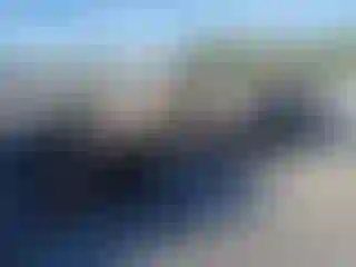 Vehicle Image- 2022 Ford F-250