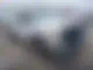 Vehicle Image- 2014 Ford F-250