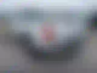 IMPORTOWO.pl