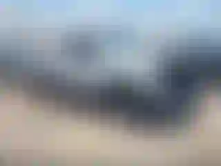Vehicle Image- 2019 Ford F-250