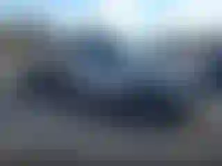 Vehicle Image- 2022 Ford F-250