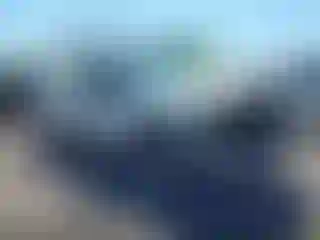 Vehicle Image- 2015 Ford F-250