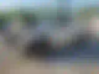 Vehicle Image- 2019 Ford F-250