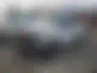 Vehicle Image- 2012 Ford F-250