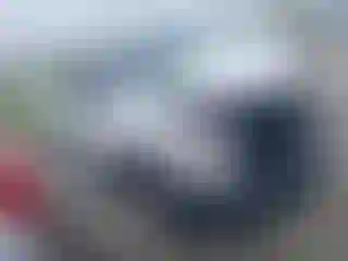 Vehicle Image- 2024 Ford F-250