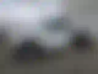 Vehicle Image- 2024 Ford F-250
