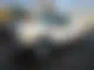 Vehicle Image- 2011 Ford F-250