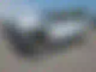 Vehicle Image- 2011 Ford F-250