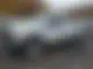 Vehicle Image- 2011 Ford F-250