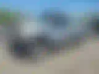 Vehicle Image- 2012 Ford F-250