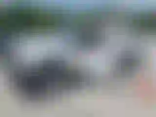 Vehicle Image- 2012 Ford F-250