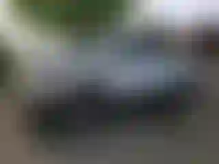 Vehicle Image- 2021 Ford F-250