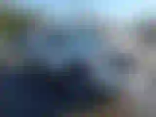 Vehicle Image- 2017 Ford F-250