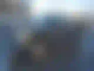 Vehicle Image- 2015 Ford F-250