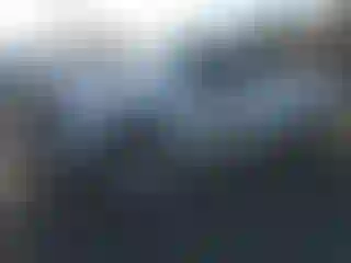 Vehicle Image- 2021 Ford F-250