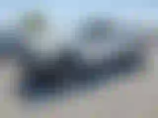 Vehicle Image- 2024 Ford F-250