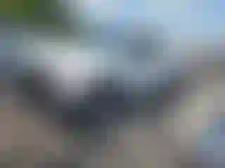 Vehicle Image- 2024 Ford F-250
