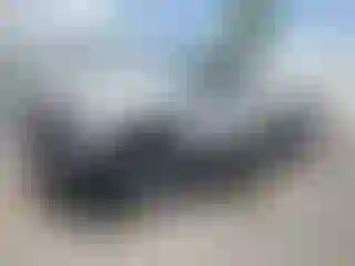 Vehicle Image- 2024 Ford F-250