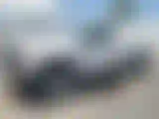 Vehicle Image- 2024 Ford F-250