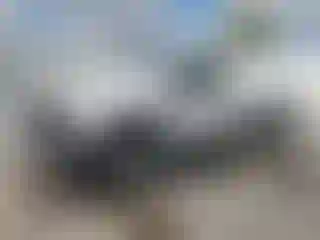 Vehicle Image- 2024 Ford F-250