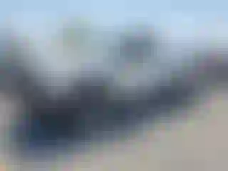 Vehicle Image- 2024 Ford F-250