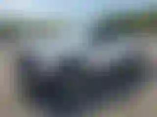 Vehicle Image- 2023 Ford F-250