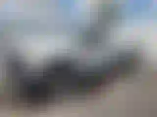 Vehicle Image- 2024 Ford F-250